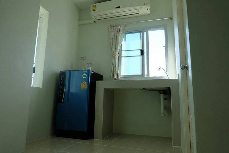 ภาพแบบห้อง