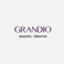 GRANDIO