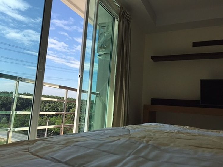 ภาพแบบห้อง