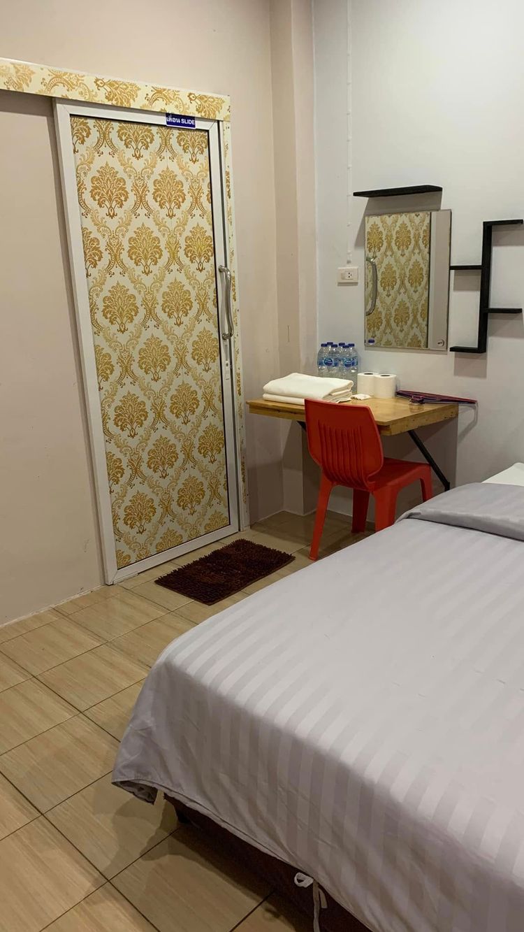 ภาพแบบห้อง