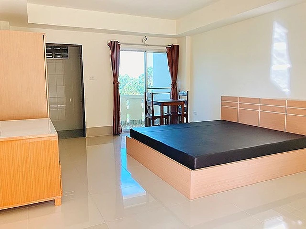 รูปภาพเพิ่มเติม บ้านบุญปธาน-2 - ิBaan-Boonpathan2 - ลำดับที่ 12
