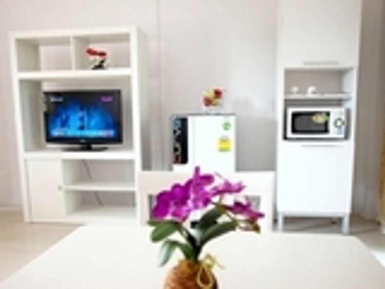 ภาพแบบห้อง