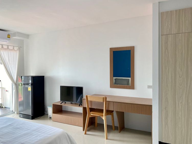 ภาพแบบห้อง