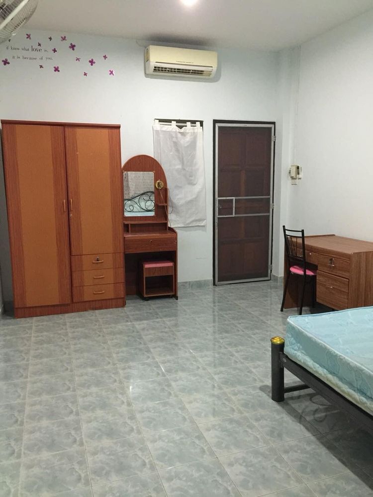 ภาพแบบห้อง