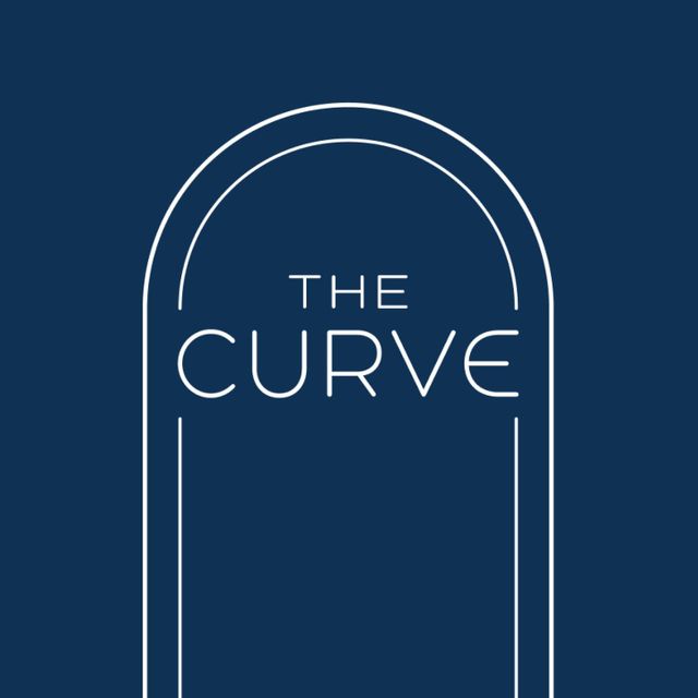 รูปโลโก้ใบประกาศ