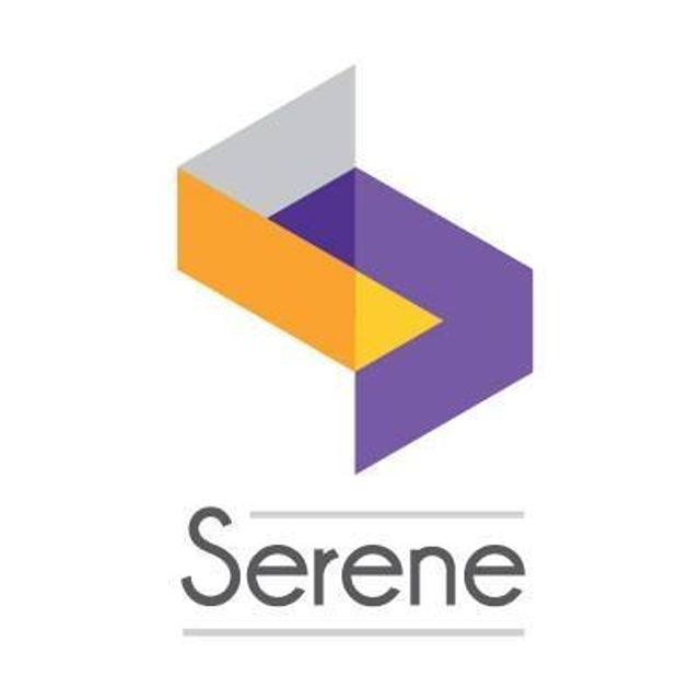 รูปโปรไฟล์บริษัท