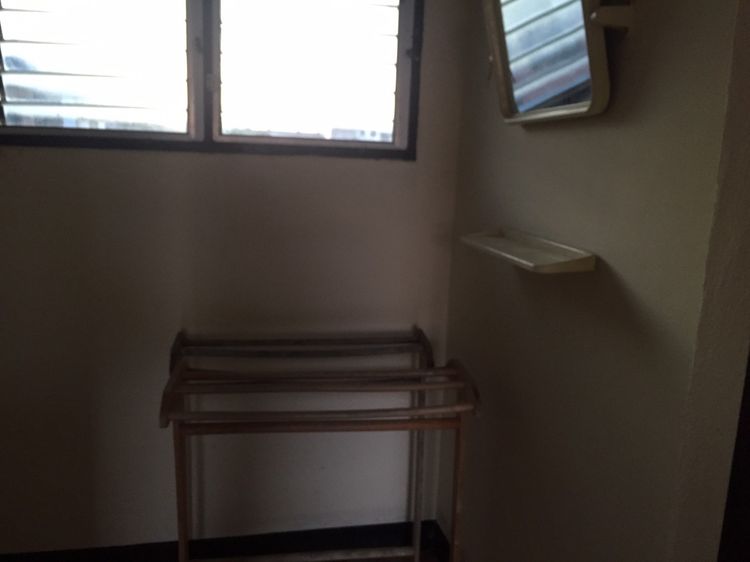 ภาพแบบห้อง