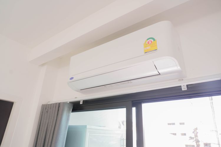 ภาพแบบห้อง