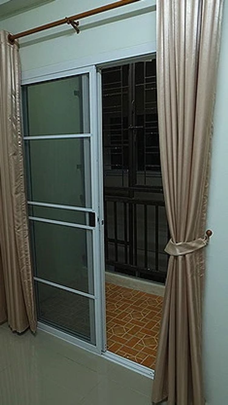 ภาพแบบห้อง