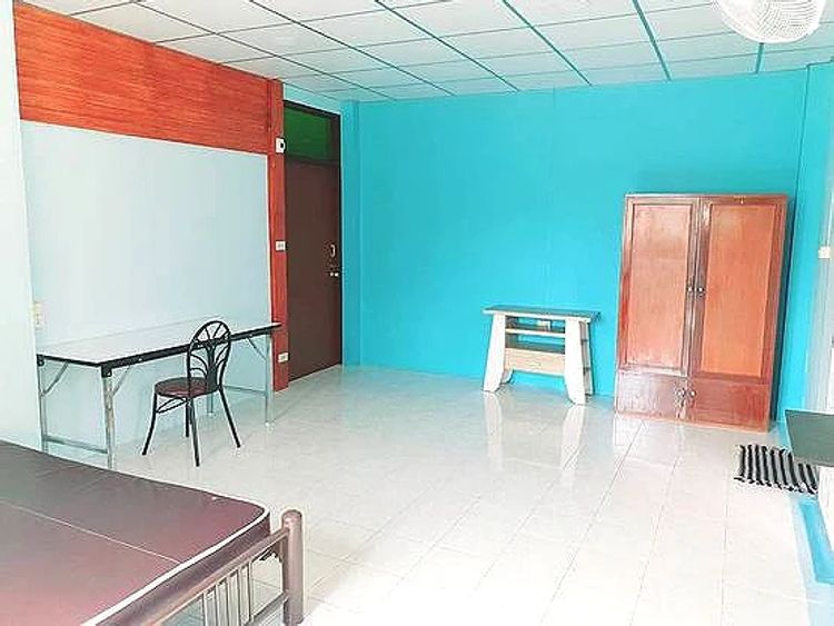 ภาพแบบห้อง