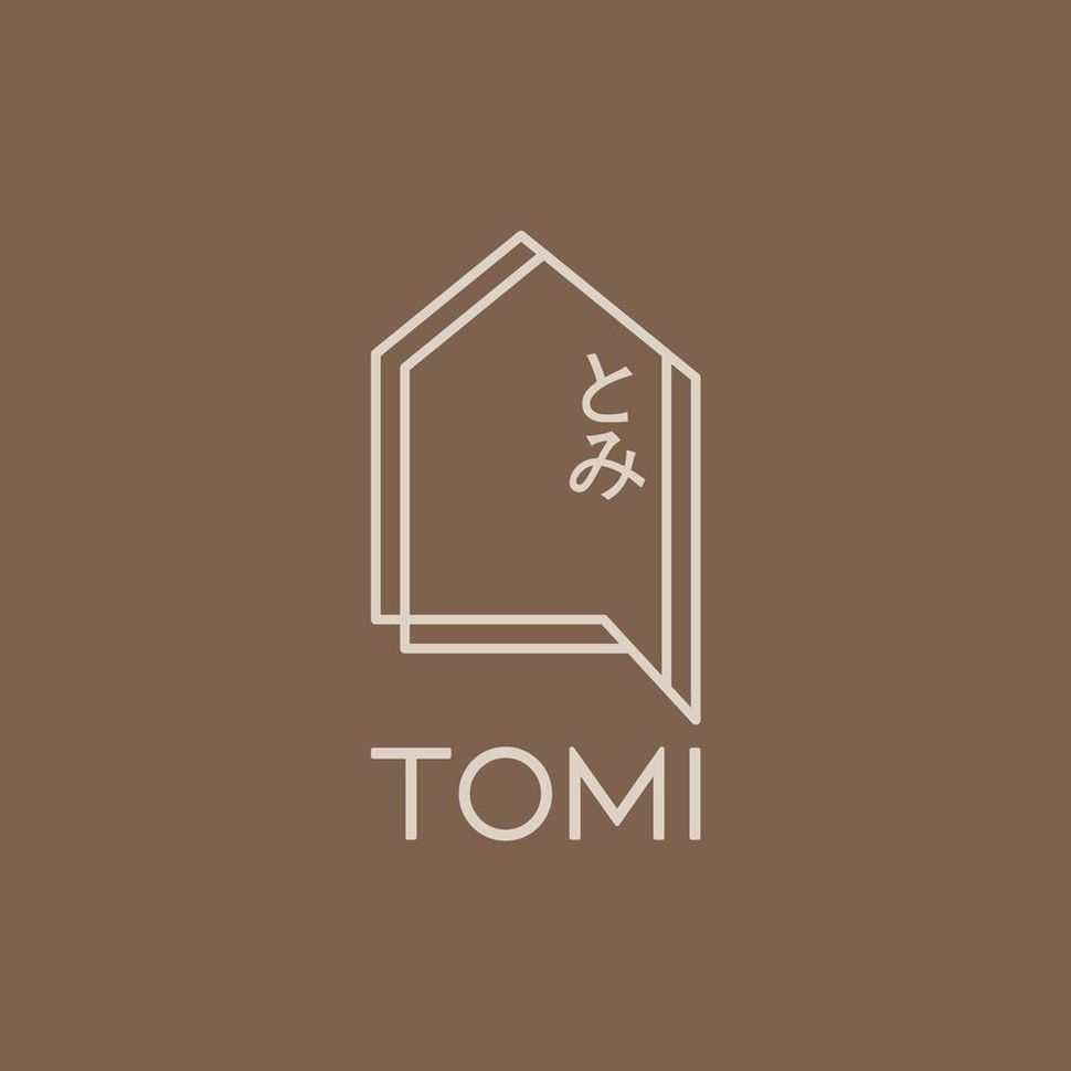 โทมิ เฟส3 - Tomi Phase3