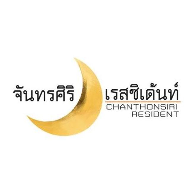 รูปโปรไฟล์บริษัท