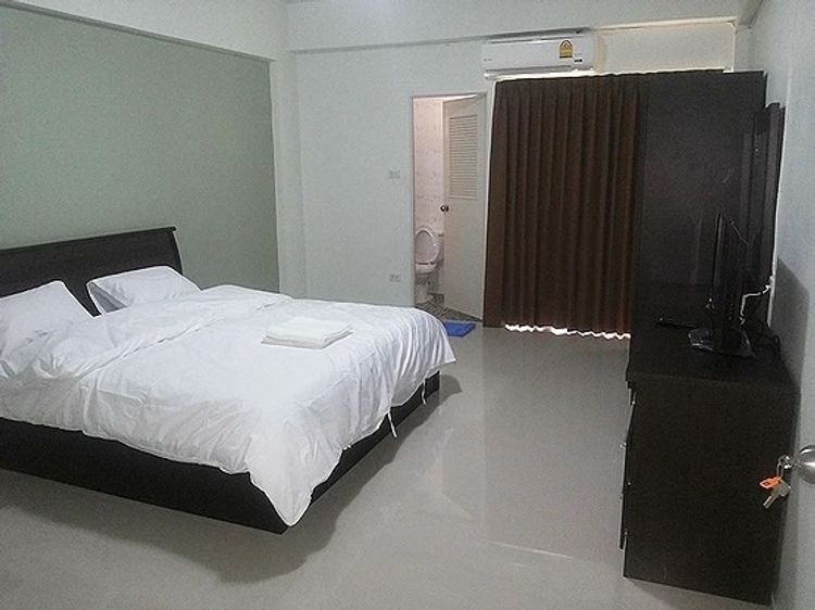 ภาพแบบห้อง