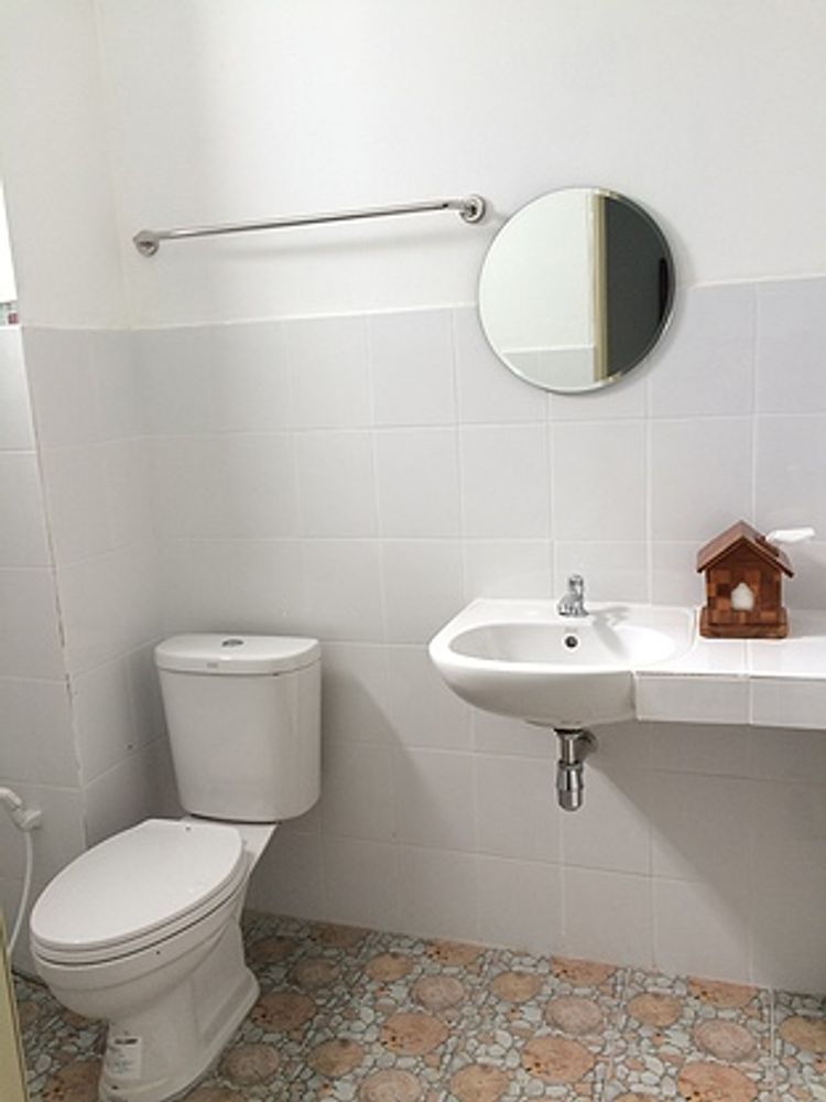 ภาพแบบห้อง