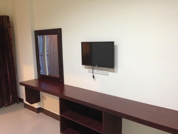 ภาพแบบห้อง