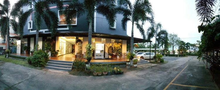 ภาพแบบห้อง