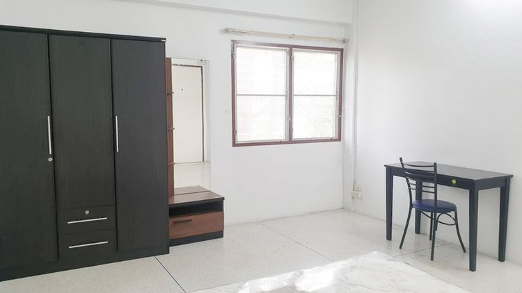 ภาพแบบห้อง