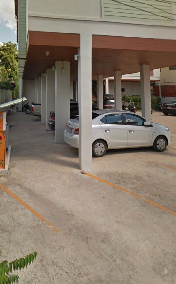 ภาพแบบห้อง