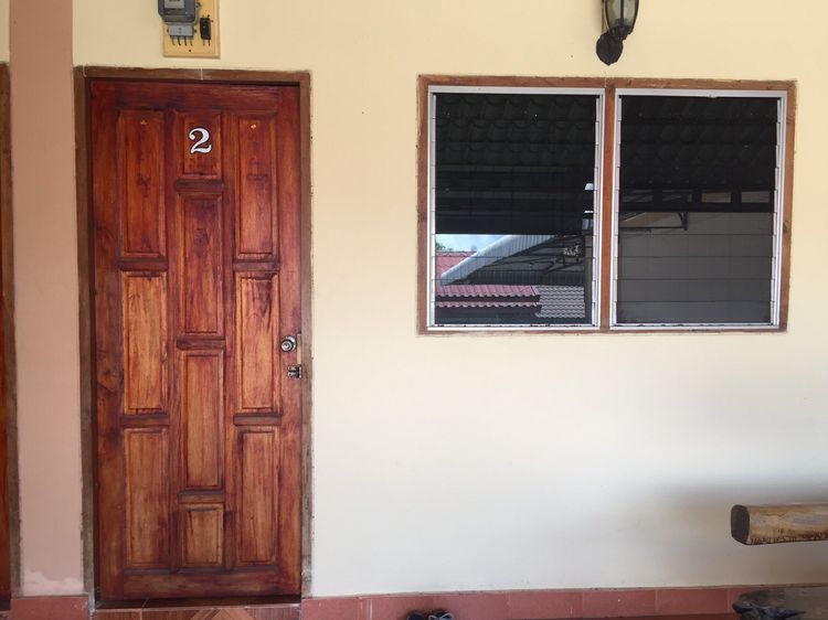 ภาพแบบห้อง