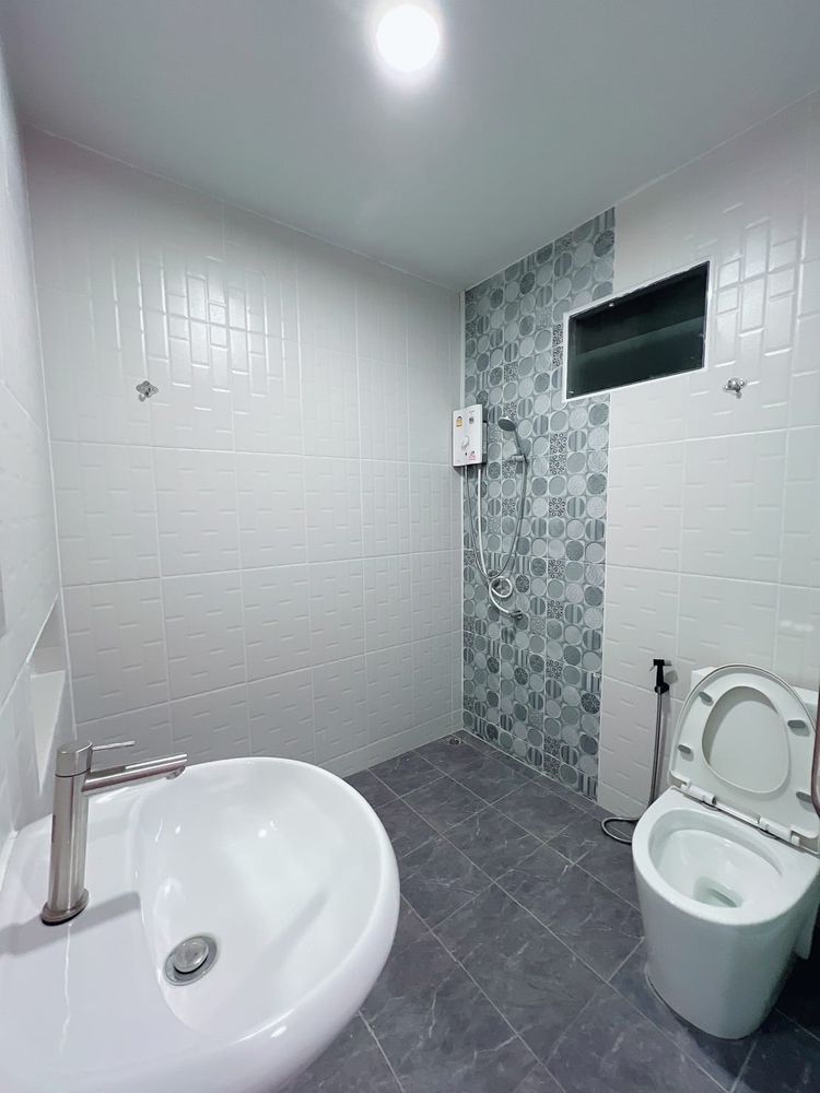 ภาพแบบห้อง