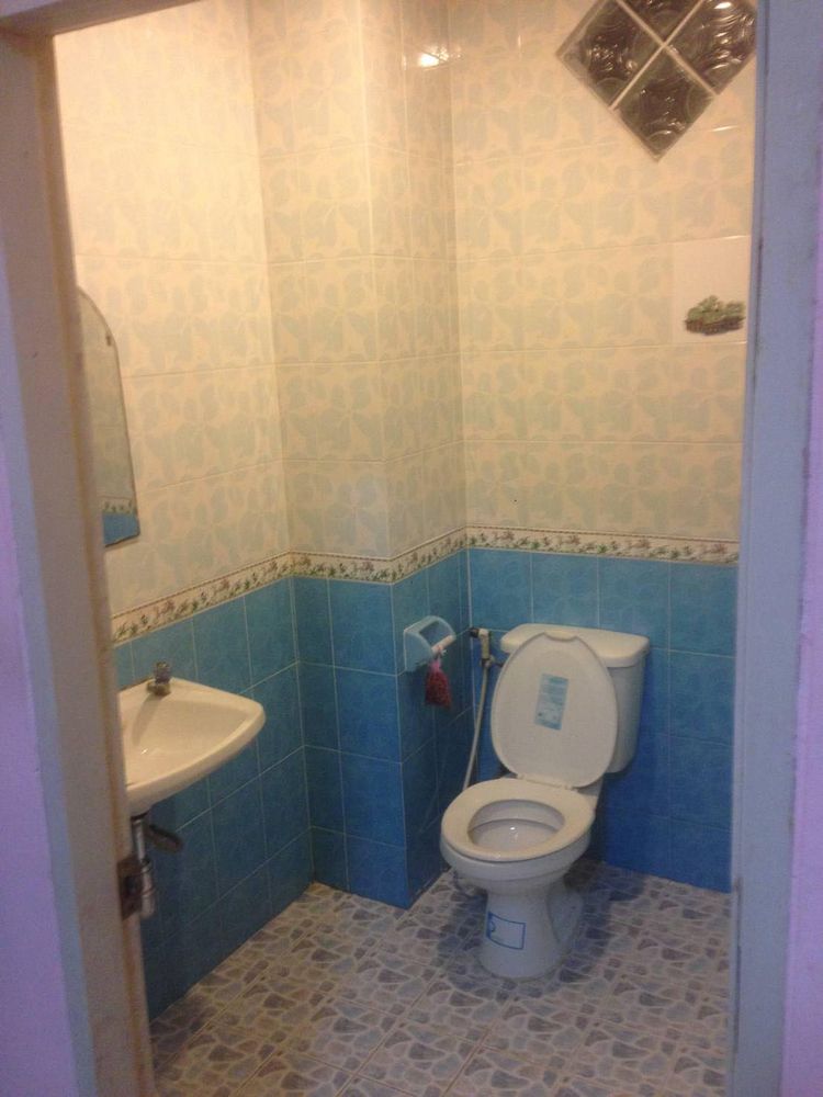 ภาพแบบห้อง