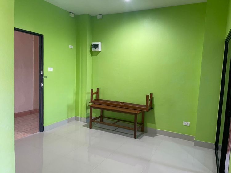 ภาพแบบห้อง