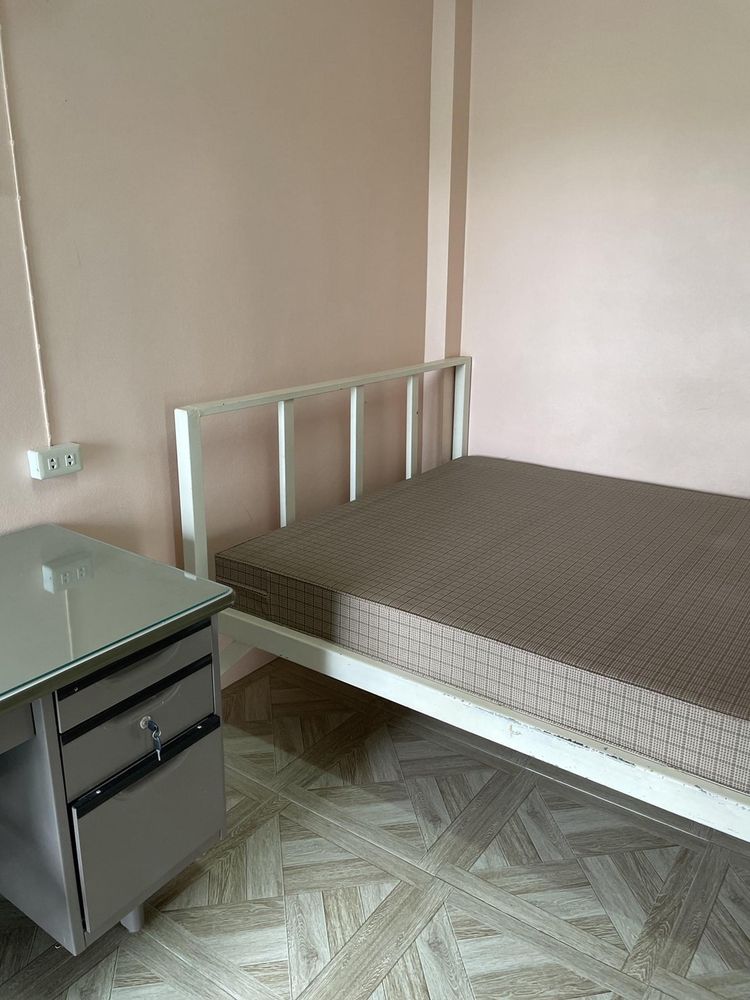 ภาพแบบห้อง