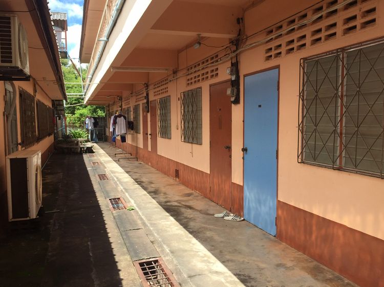 ภาพแบบห้อง