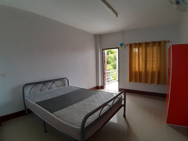 ภาพแบบห้อง