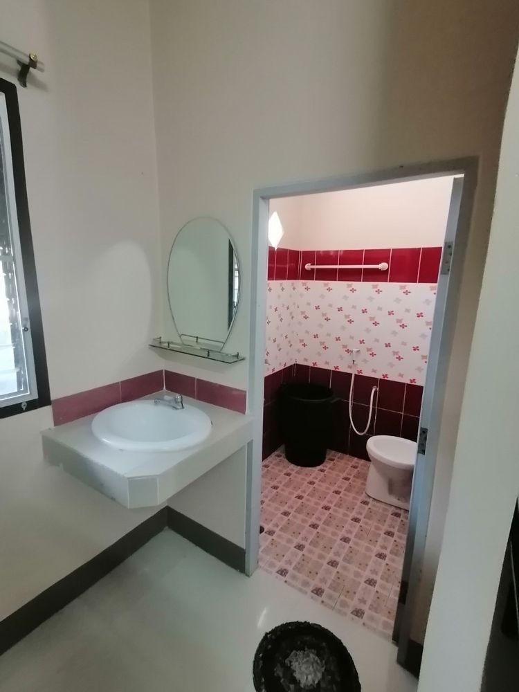 ภาพแบบห้อง