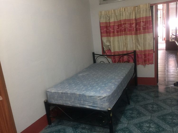 ภาพแบบห้อง