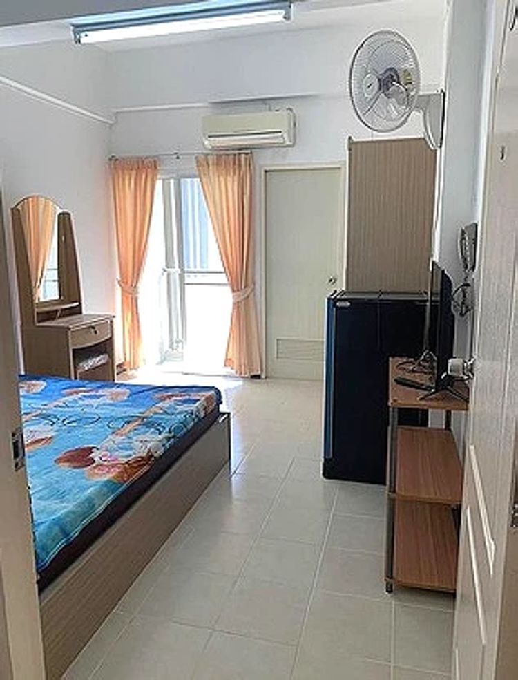 ภาพแบบห้อง