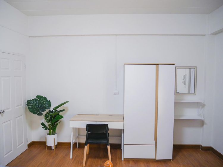 ภาพแบบห้อง