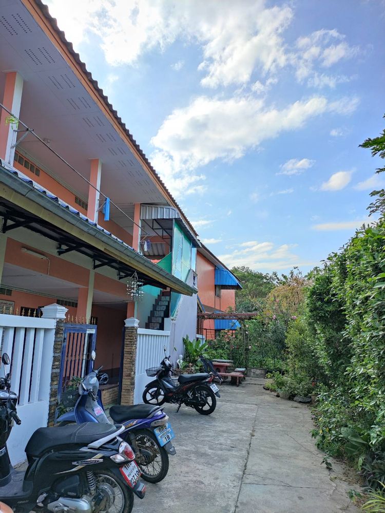 ภาพแบบห้อง