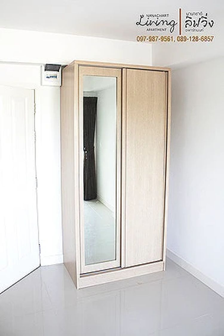 ภาพแบบห้อง