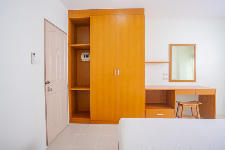 ภาพแบบห้อง