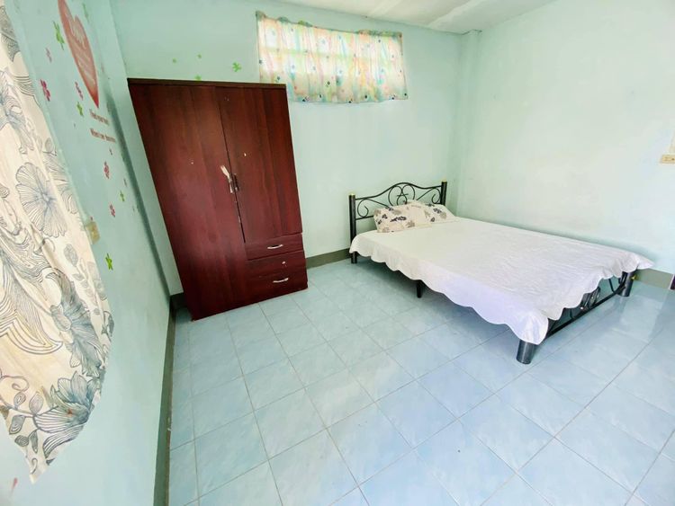 ภาพแบบห้อง