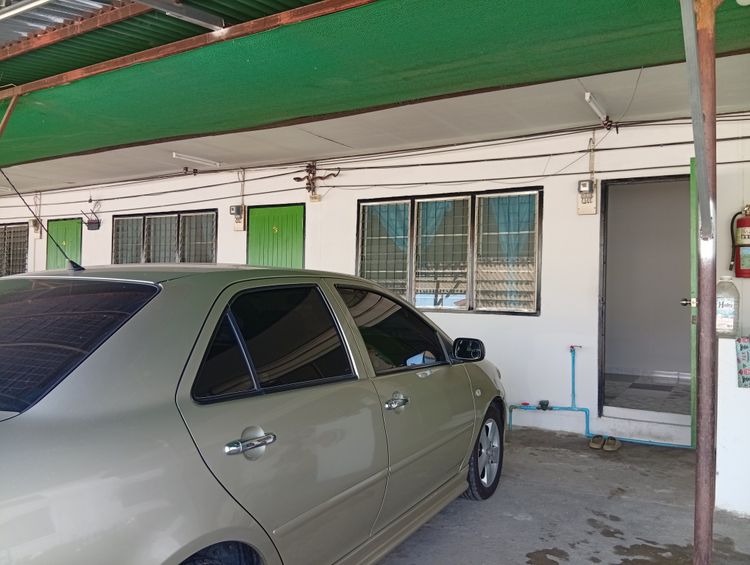 ภาพแบบห้อง