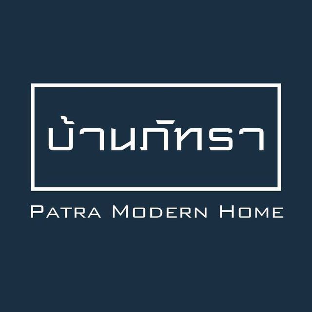 รูปโลโก้ใบประกาศ