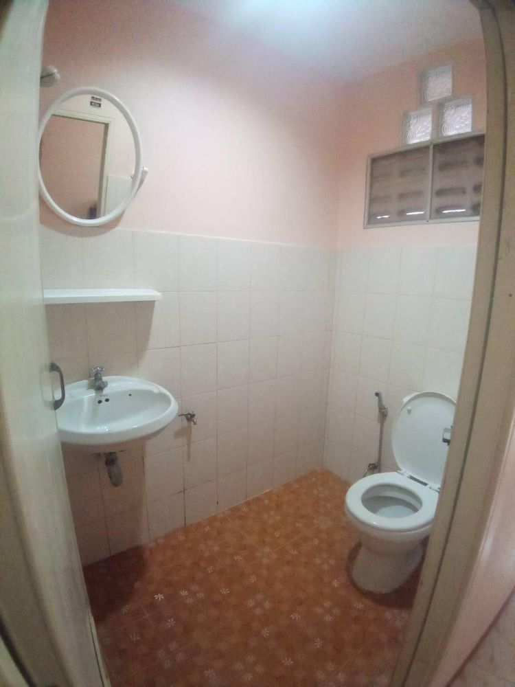 ภาพแบบห้อง