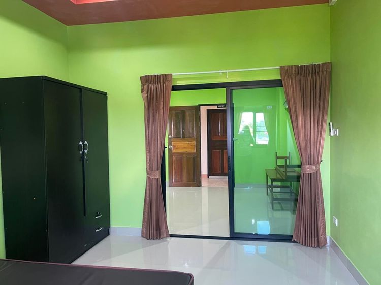 ภาพแบบห้อง