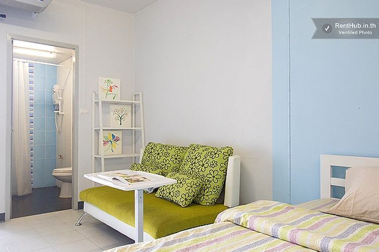 ภาพแบบห้อง