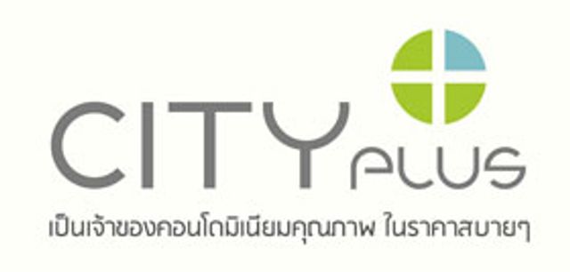 รูปโปรไฟล์บริษัท