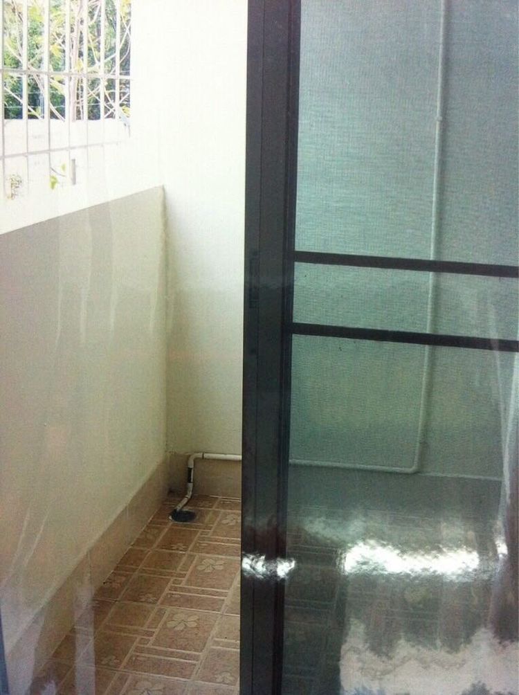 ภาพแบบห้อง