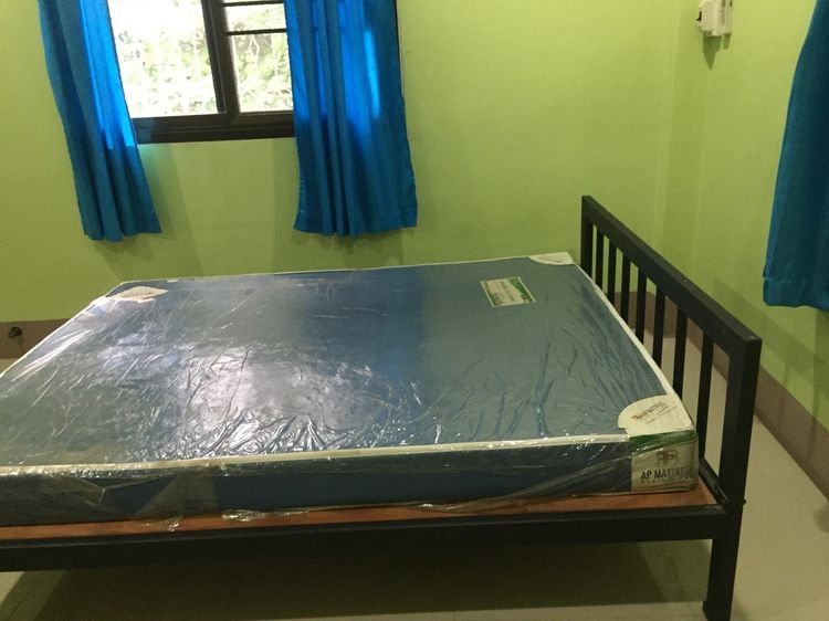 ภาพแบบห้อง