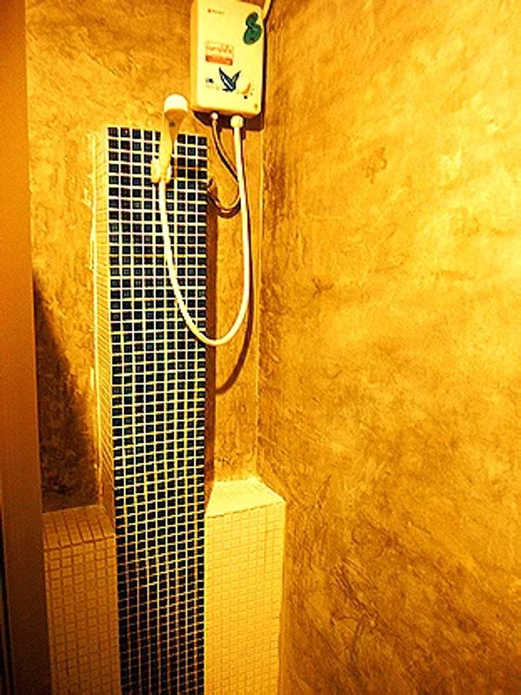 ภาพแบบห้อง