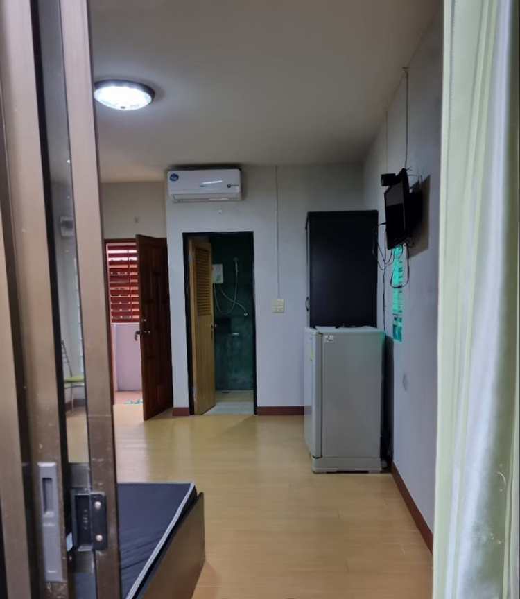 ภาพแบบห้อง