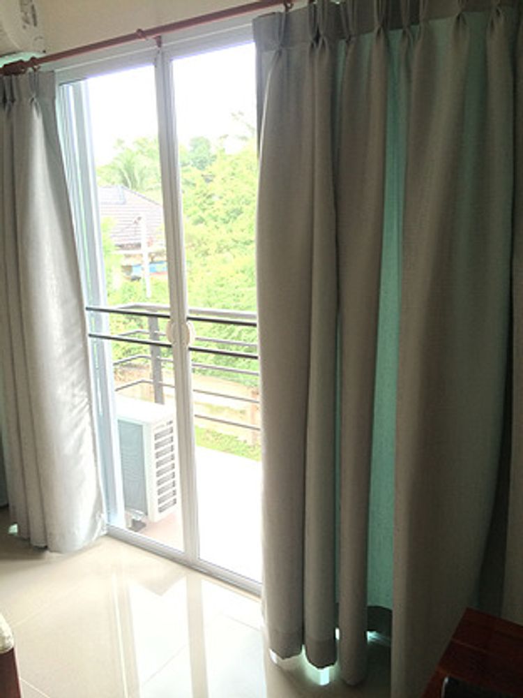 ภาพแบบห้อง