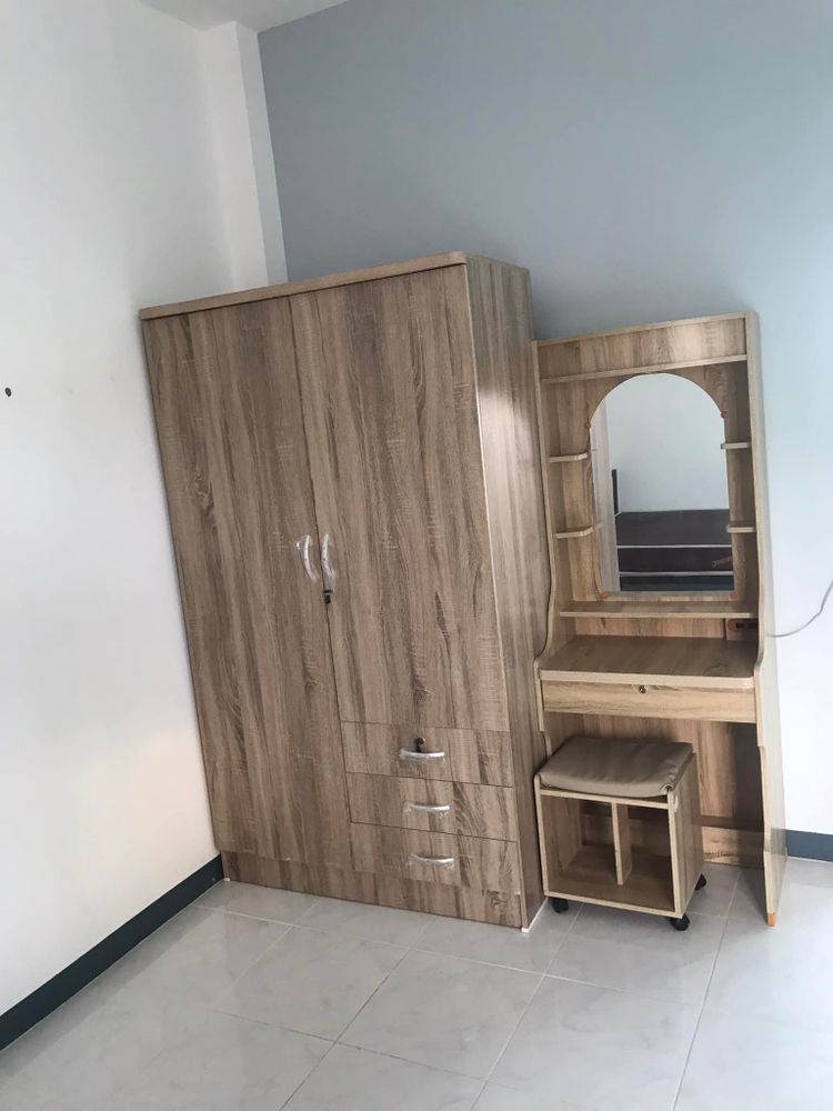 ภาพแบบห้อง