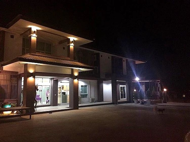 ภาพแบบห้อง